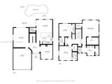 14214 129th Path - Photo 31