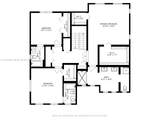 14214 129th Path - Photo 32