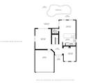 14214 129th Path - Photo 33