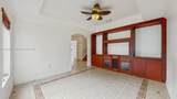 14214 129th Path - Photo 4