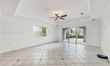14214 129th Path - Photo 5