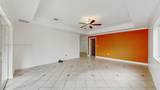 14214 129th Path - Photo 6