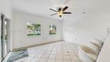 14214 129th Path - Photo 8