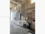 1677 31st Pl - Photo 4