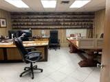 1677 31st Pl - Photo 6