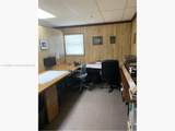 1677 31st Pl - Photo 7