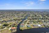 1105 38 ST - Photo 10