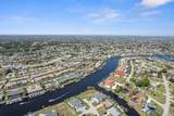 1105 38 ST - Photo 12