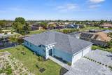 1105 38 ST - Photo 14