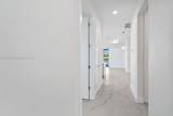1105 38 ST - Photo 16