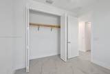 1105 38 ST - Photo 19
