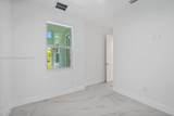 1105 38 ST - Photo 22
