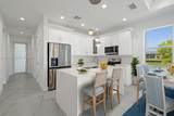 1105 38 ST - Photo 27