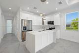 1105 38 ST - Photo 28