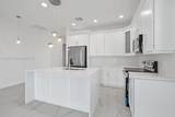 1105 38 ST - Photo 29
