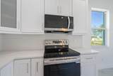 1105 38 ST - Photo 33