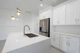 1105 38 ST - Photo 34