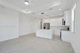 1105 38 ST - Photo 36
