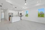 1105 38 ST - Photo 37