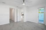 1105 38 ST - Photo 41