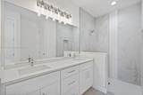 1105 38 ST - Photo 43