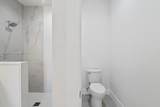 1105 38 ST - Photo 45