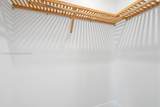 1105 38 ST - Photo 46