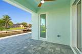 1105 38 ST - Photo 50