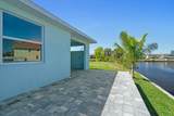 1105 38 ST - Photo 53