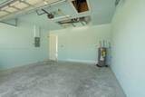 1105 38 ST - Photo 58