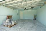 1105 38 ST - Photo 60