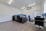 13040 123rd Ave - Photo 15