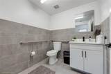 13040 123rd Ave - Photo 16