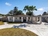 3120 17th St - Photo 1