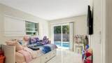 3120 17th St - Photo 10