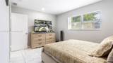 3120 17th St - Photo 12