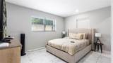 3120 17th St - Photo 14