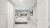 3120 17th St - Photo 15