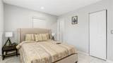 3120 17th St - Photo 16