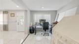 3120 17th St - Photo 18