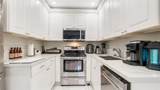 3120 17th St - Photo 2