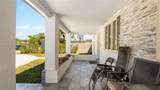 3120 17th St - Photo 24