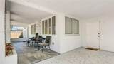3120 17th St - Photo 25