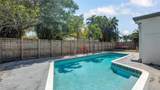3120 17th St - Photo 27