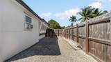 3120 17th St - Photo 28