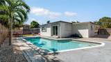 3120 17th St - Photo 29