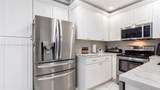 3120 17th St - Photo 3