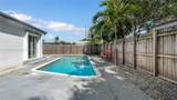 3120 17th St - Photo 30