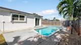 3120 17th St - Photo 31