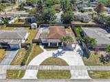 3120 17th St - Photo 33